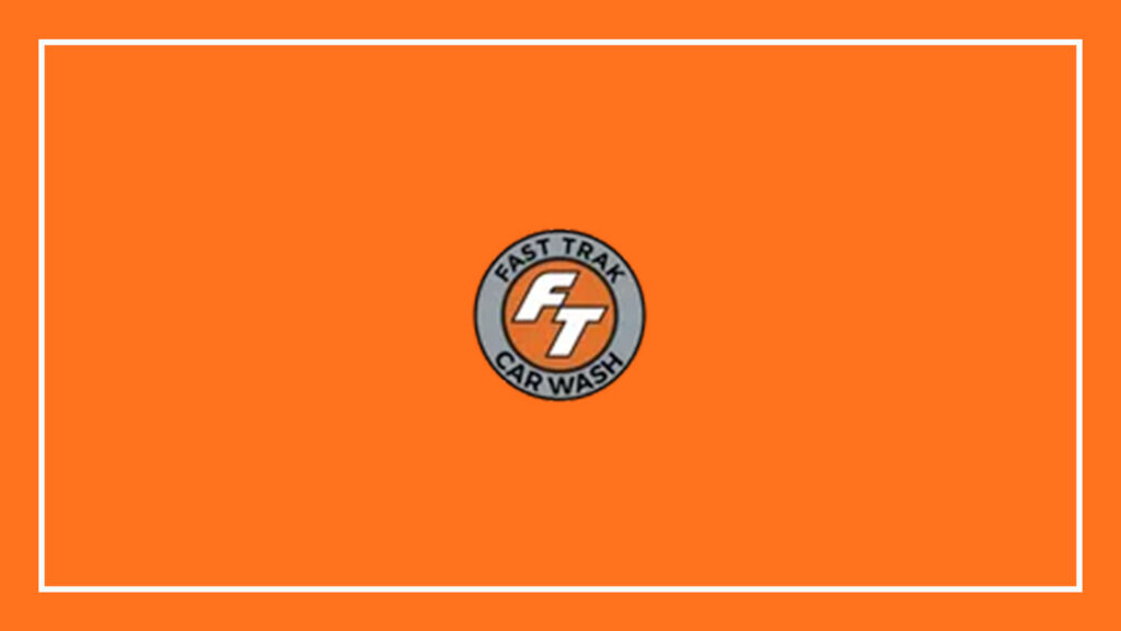fast-trak-car-wash-logo
