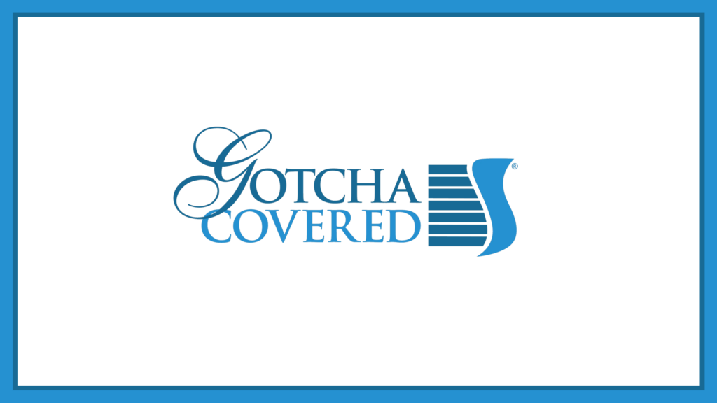 gotcha-covered-logo