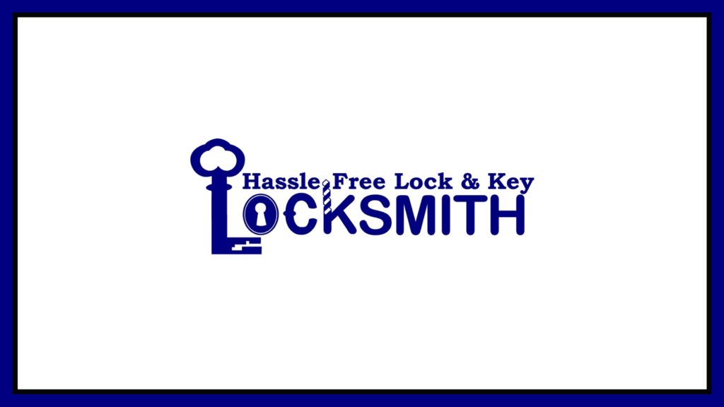 hassle-free-lock-key