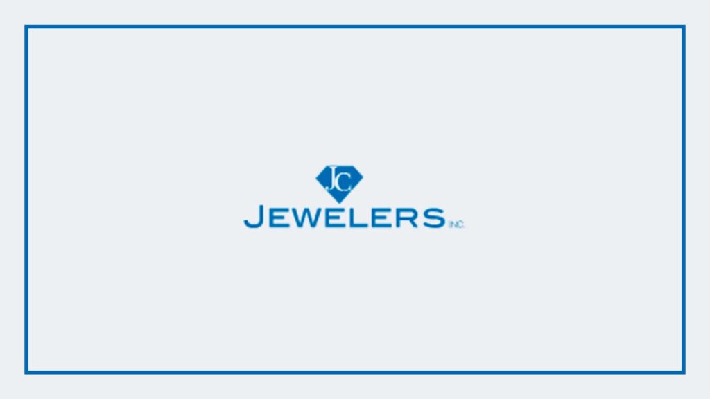 jc-jewelers
