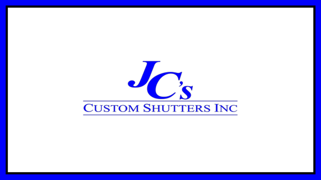 jcs-custom-shutters-logo