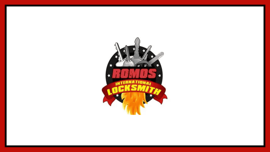 king-s-locksmith-security-llc-b07313401