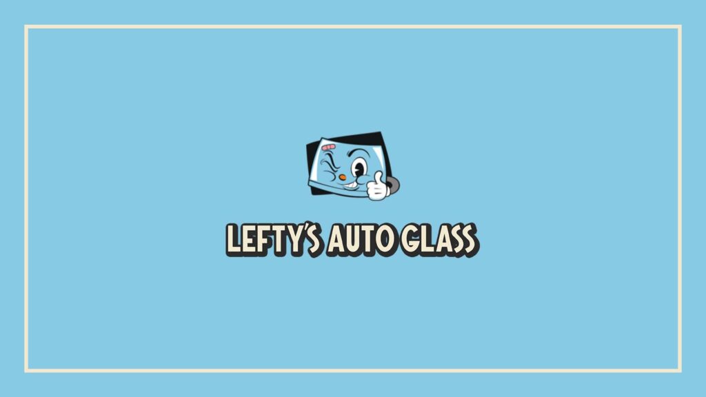 lefty-s-auto-glass