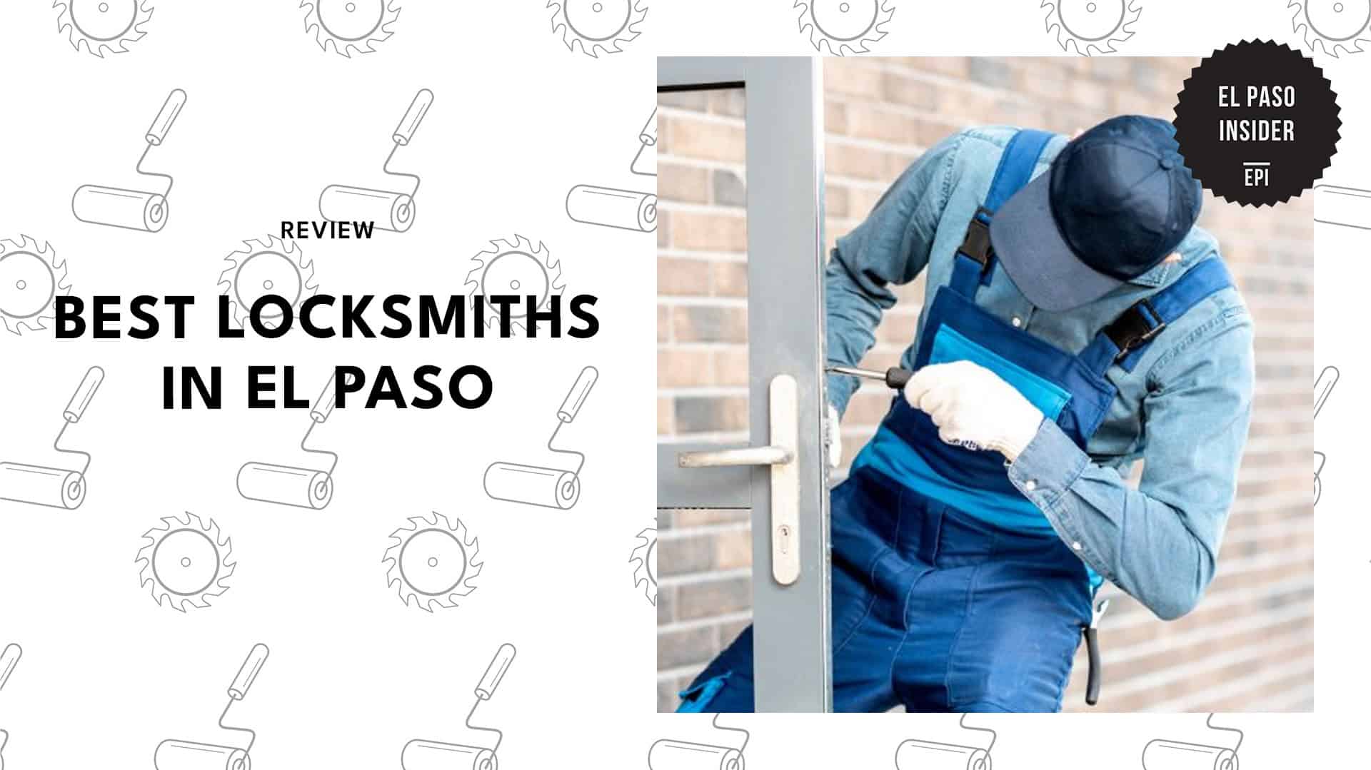 locksmith-el-paso