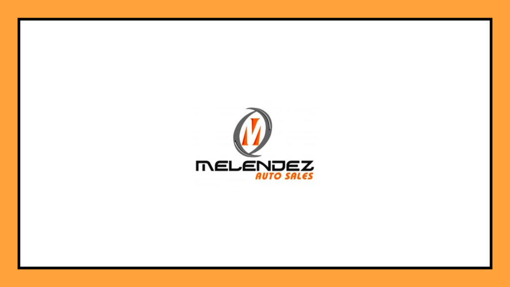 melendez-auto-sales-logo
