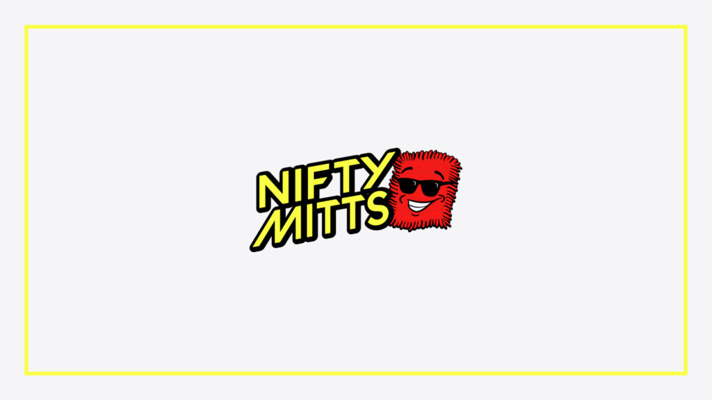 nifty-mitts-logo