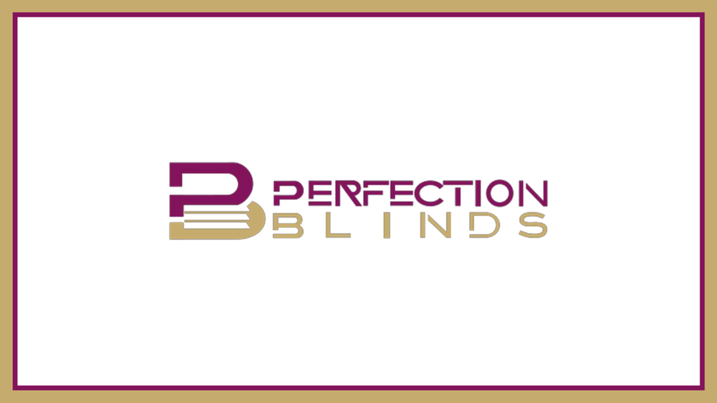 perfection-blinds-logo