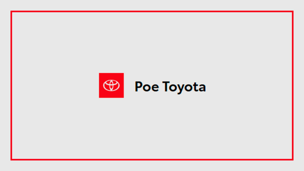 poe-toyota-logo