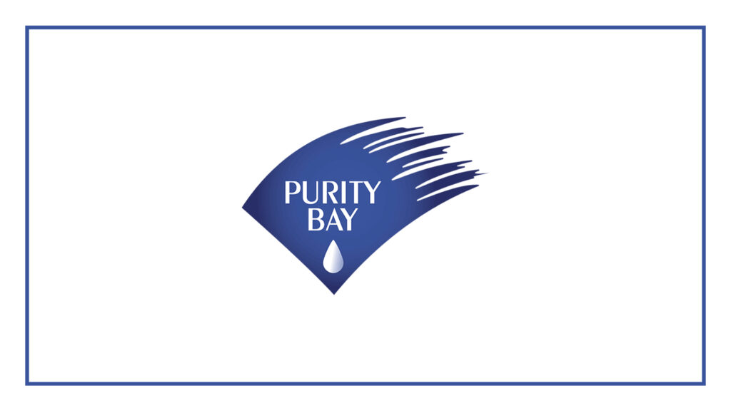purity-bay-home-water-filtration-logo