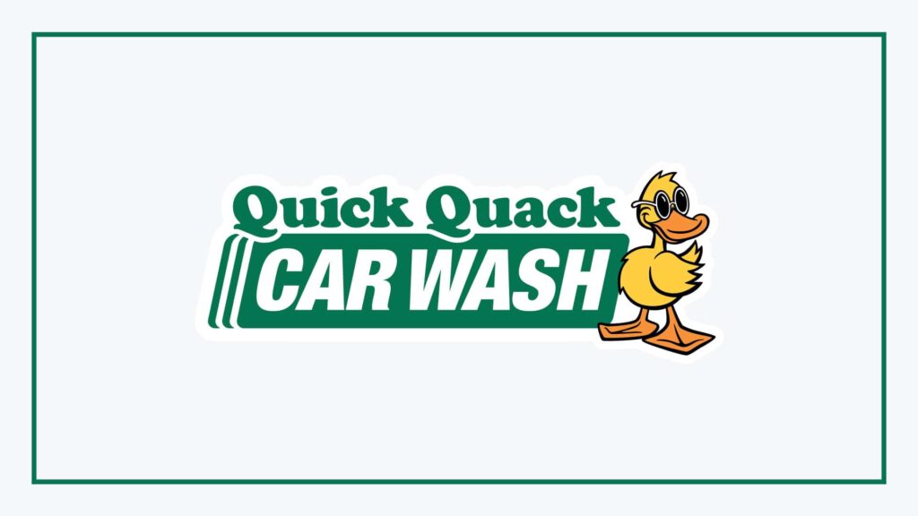 quick-quack-car-wash-logo
