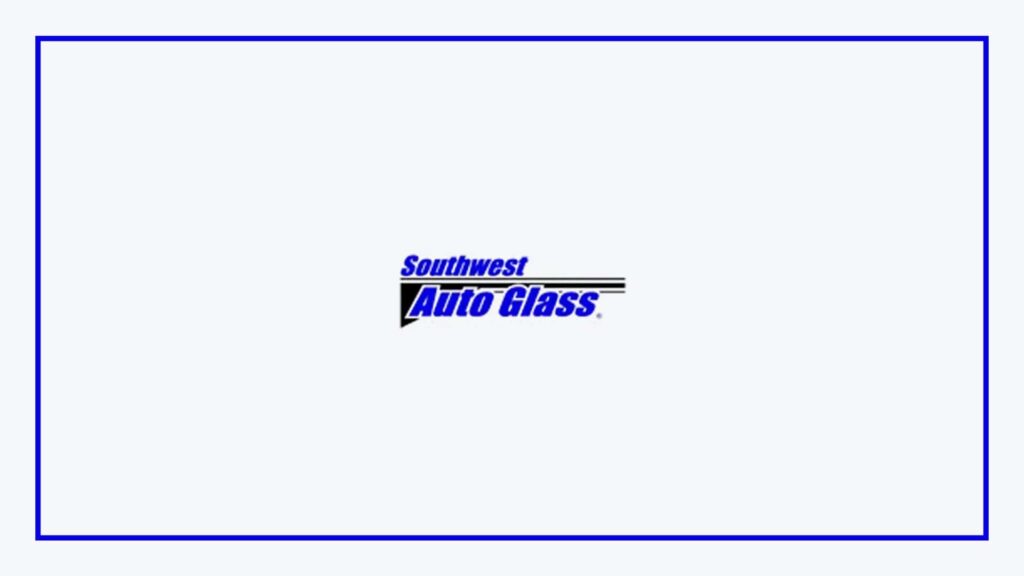 southwest-auto-glass