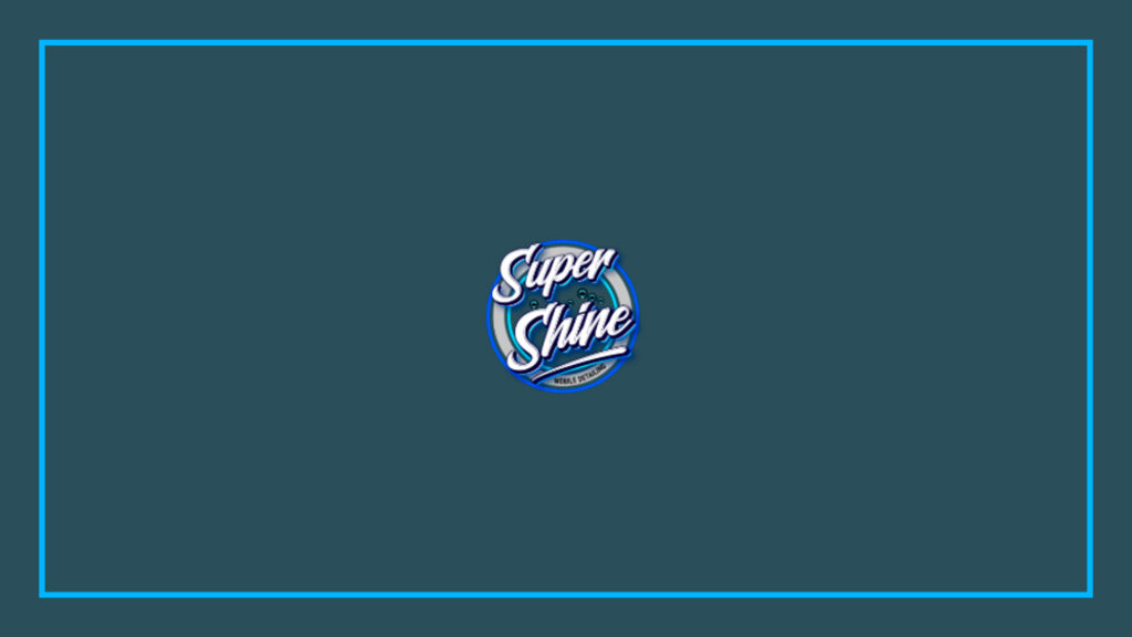 super-shine-logo