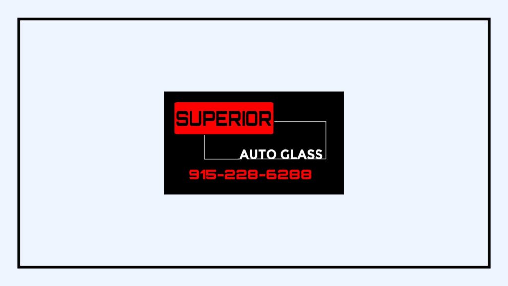 superior-auto-glass