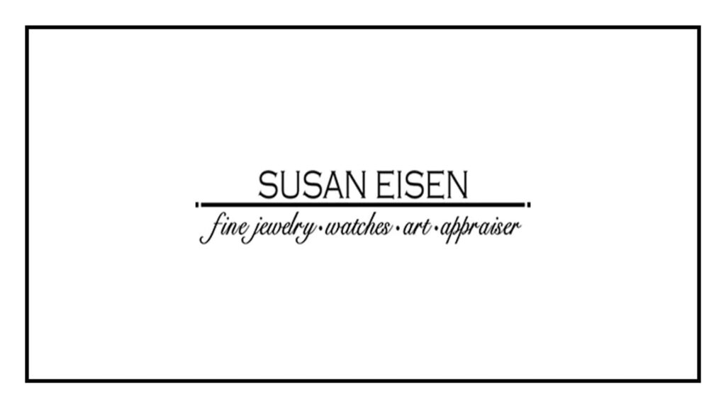 susan-eisen-fine-jewelry-watches