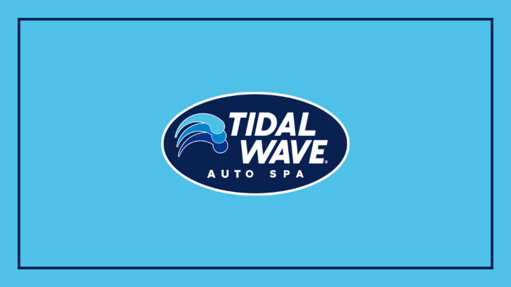 tidal-wave-auto-spa-logo