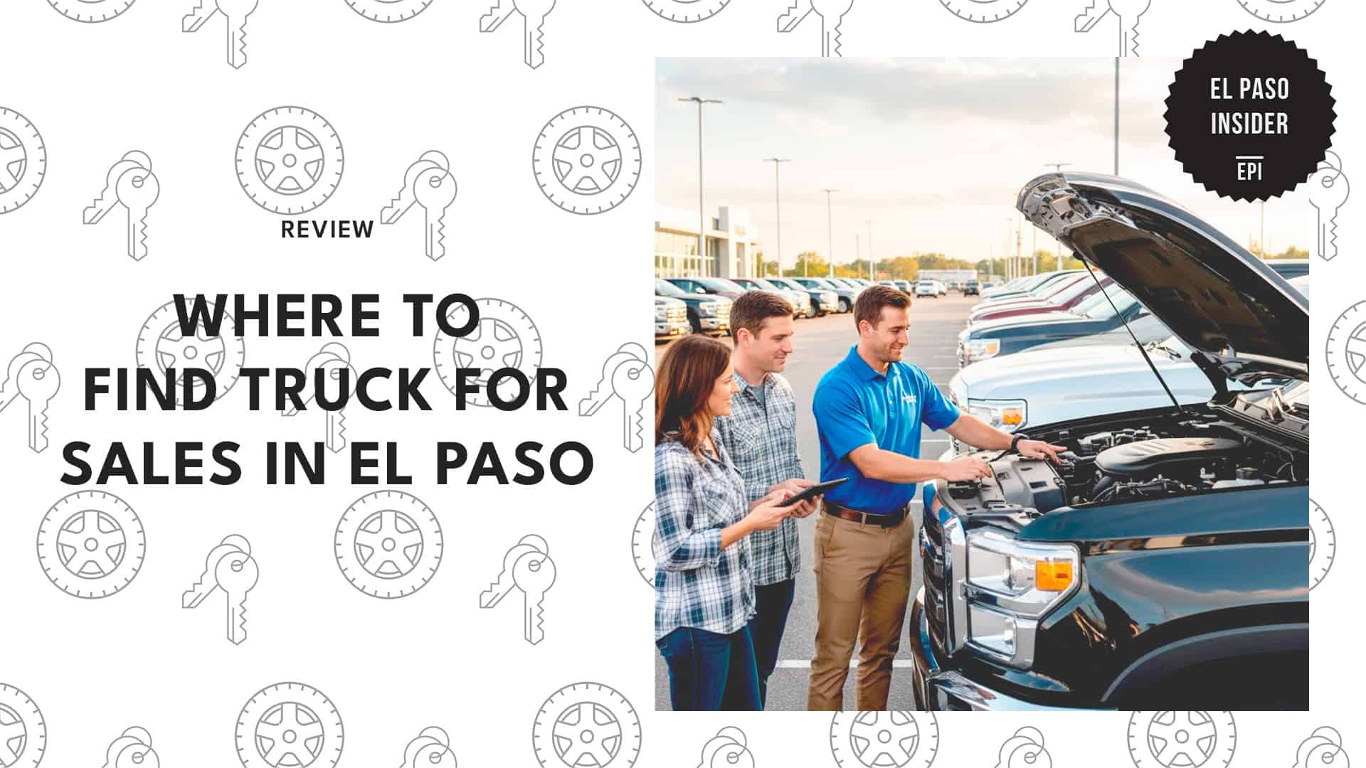 top-trucks-for-sale-el-paso-banner