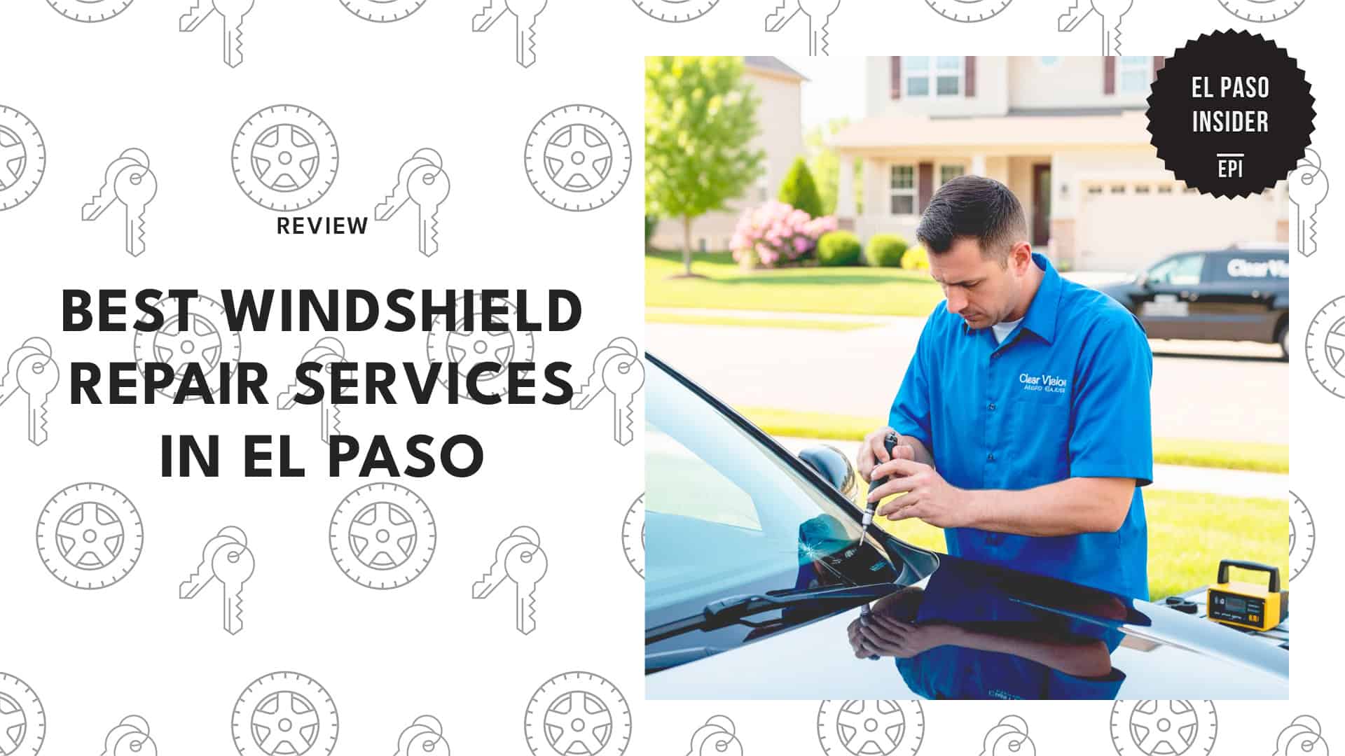 windshield-repair-services-el-paso