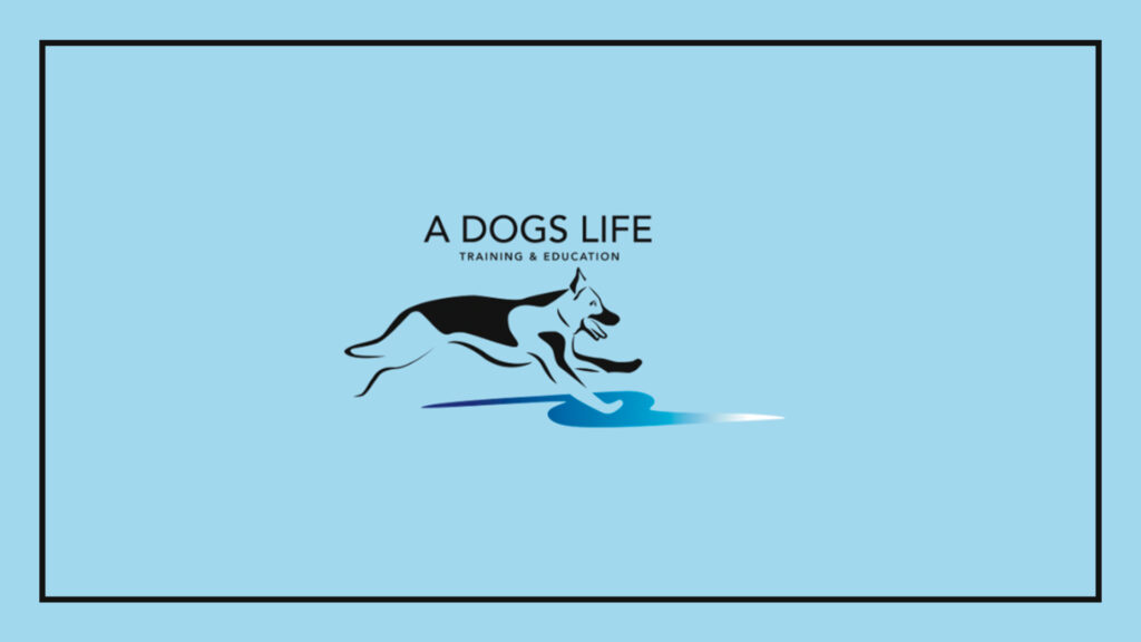 a-dogs-life-training-education-logo