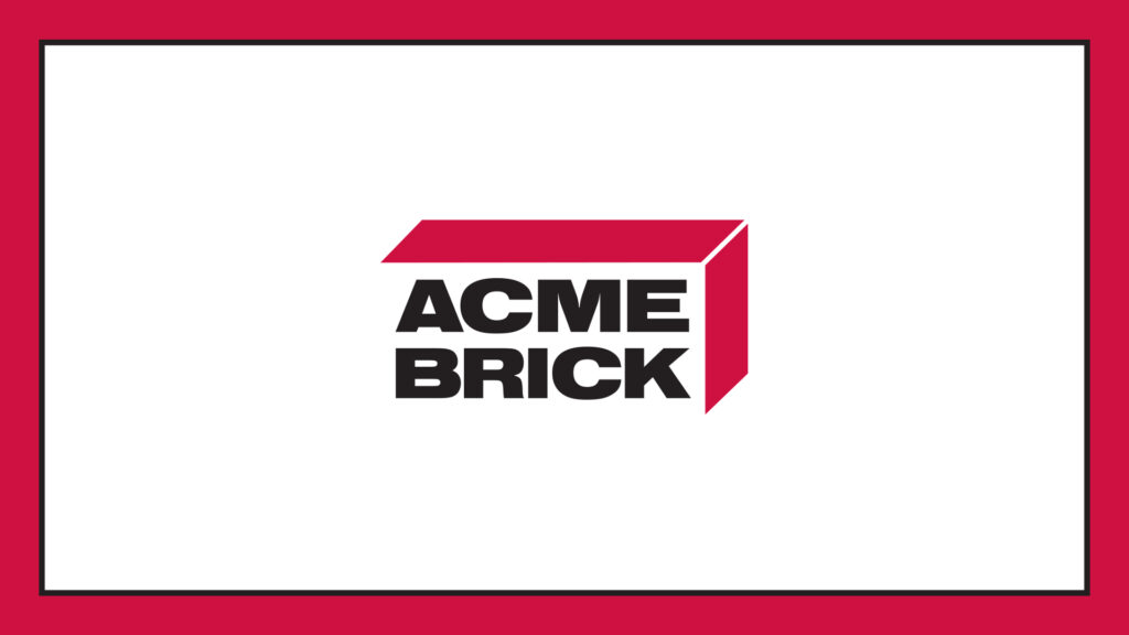 acme-brick-tile-stone-logo