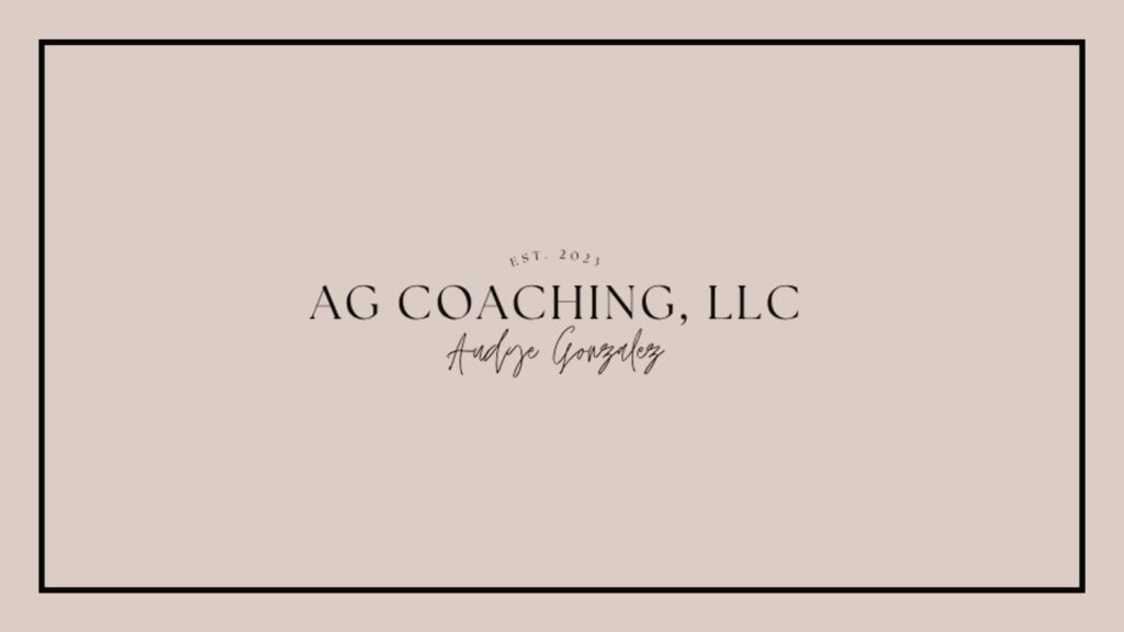 ag-coaching-llc