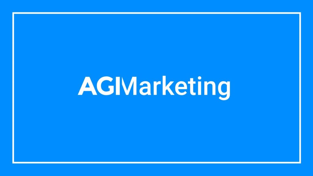 agi-marketing