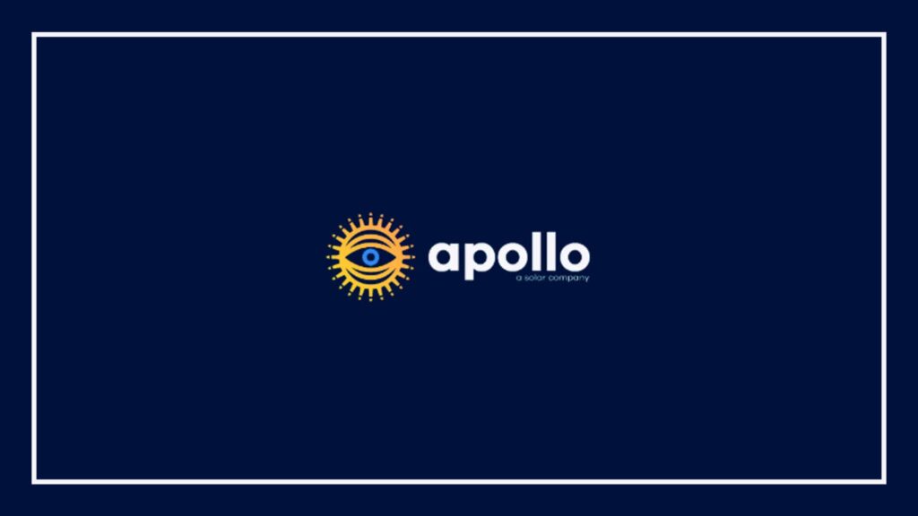 apollo-solar