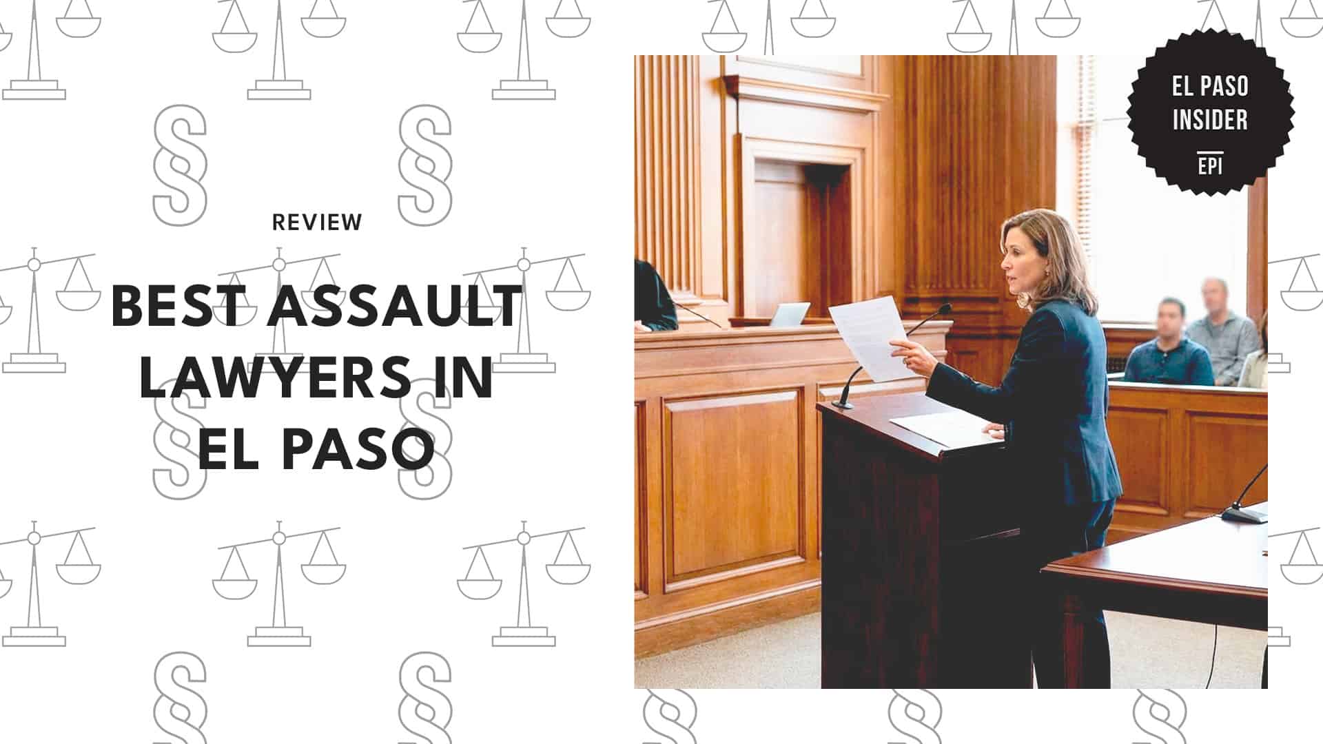 assault-lawyers-el-paso-banner