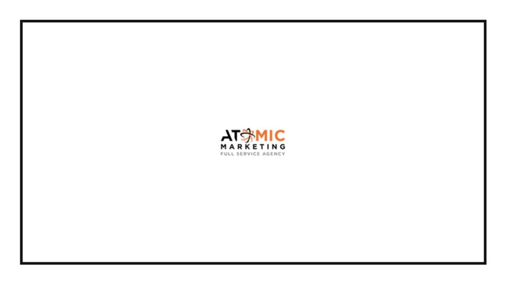 atomic-marketing