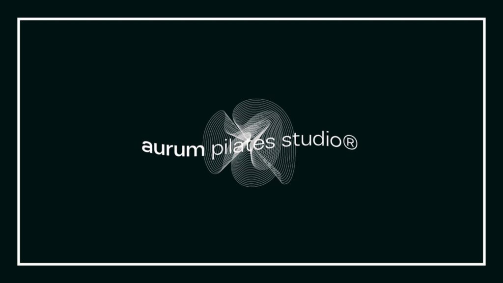 aurum-pilates-studio