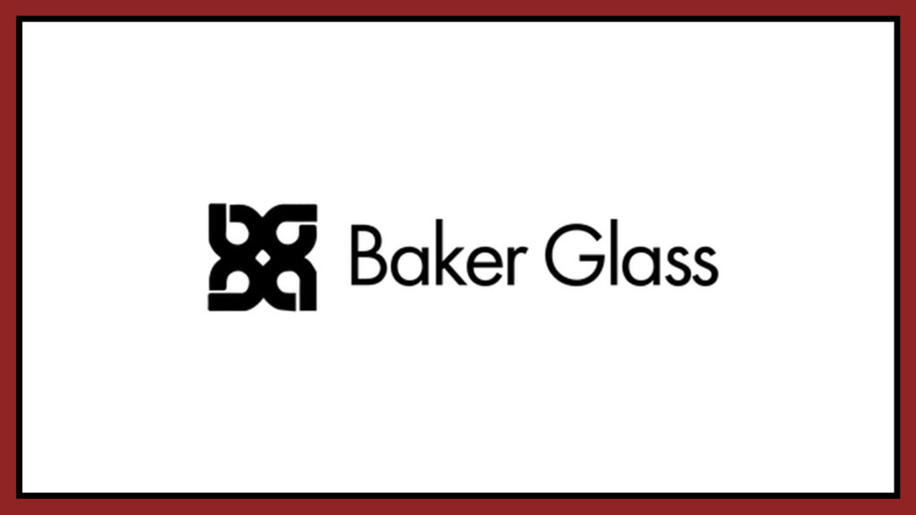 baker-glass-logo