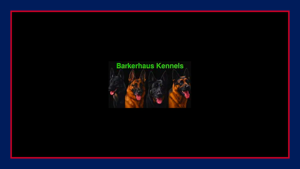 barkerhaus-kennels-logo