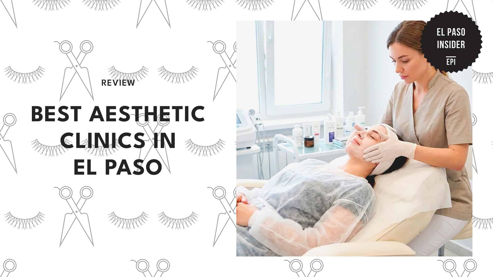 best-aesthetic-clinics-el-paso-banner