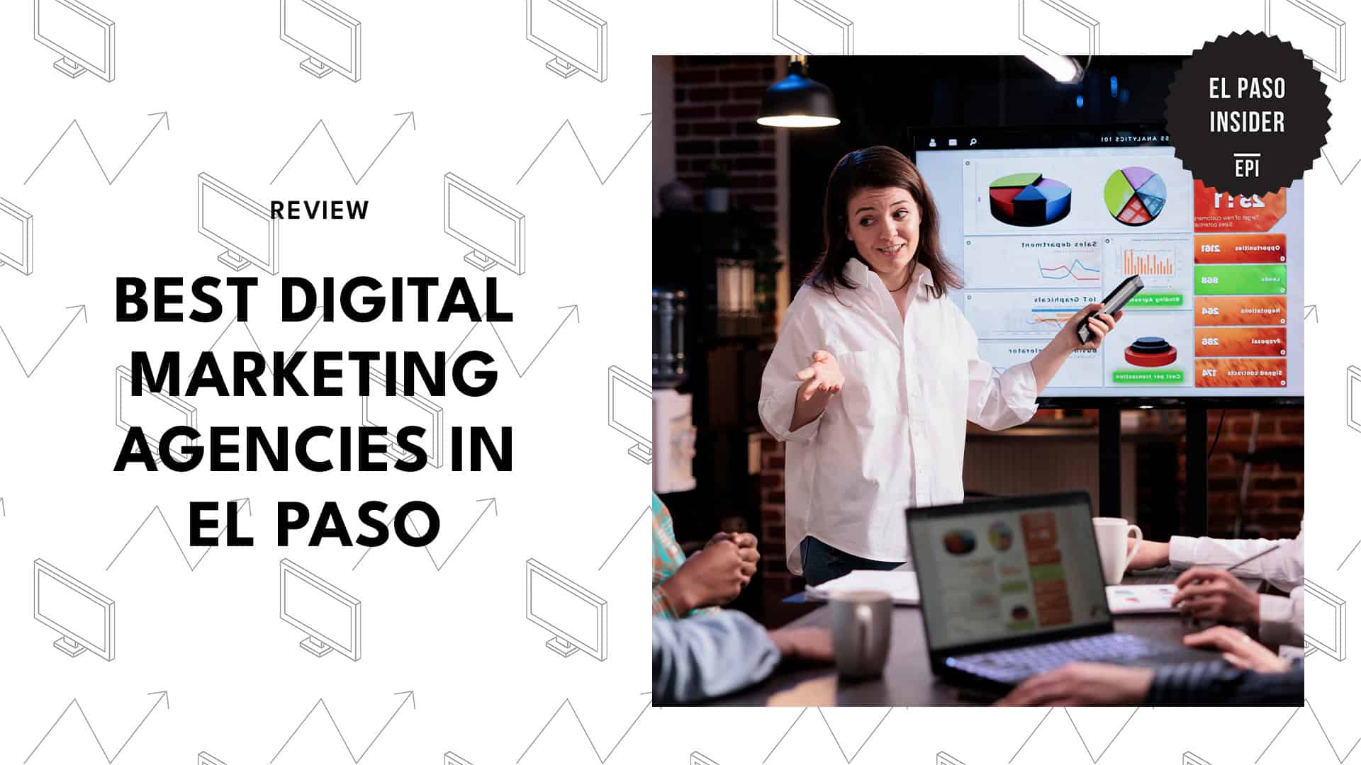 best-digital-marketing-agency-el-paso