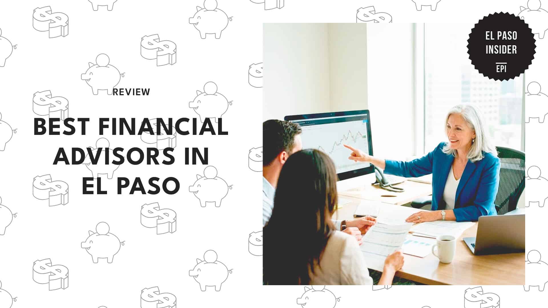 best-financial-advisors-el-paso-banner