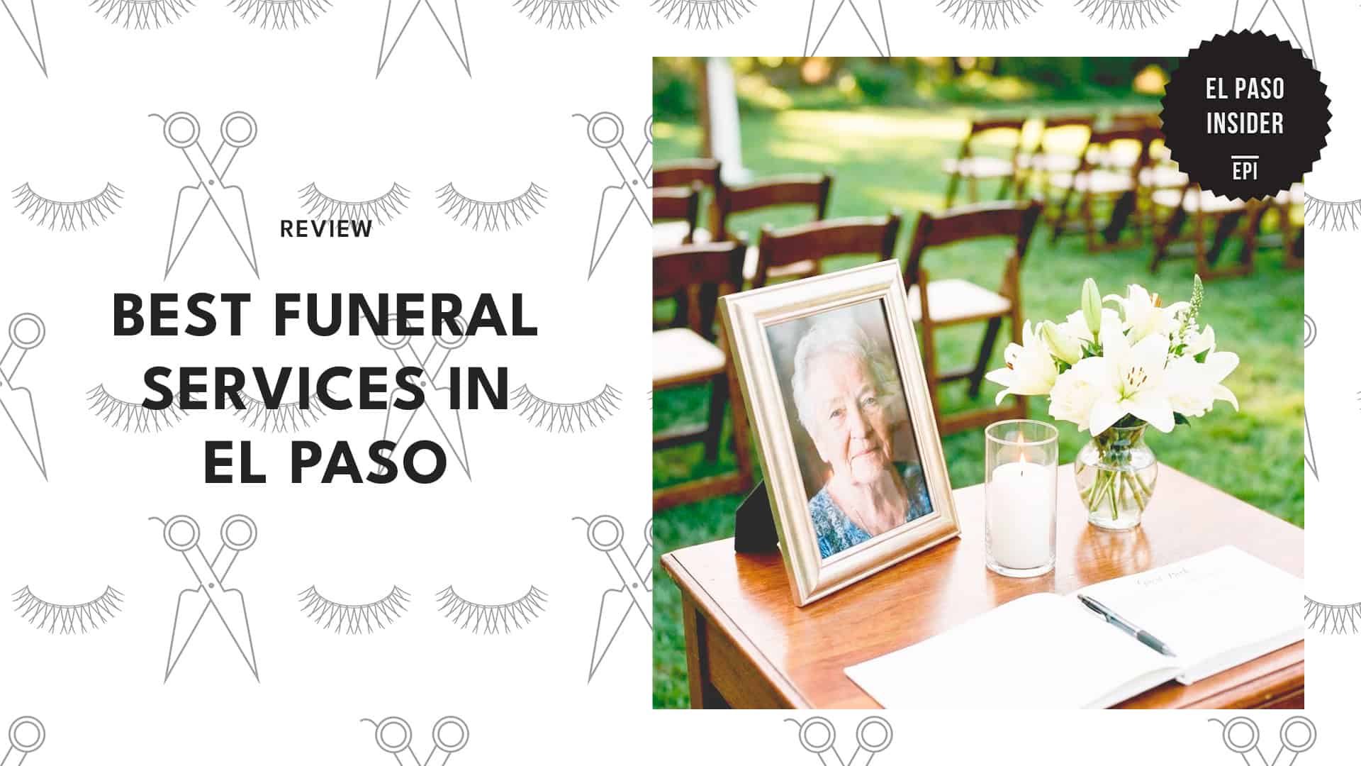 best-funeral-services-el-paso-banner
