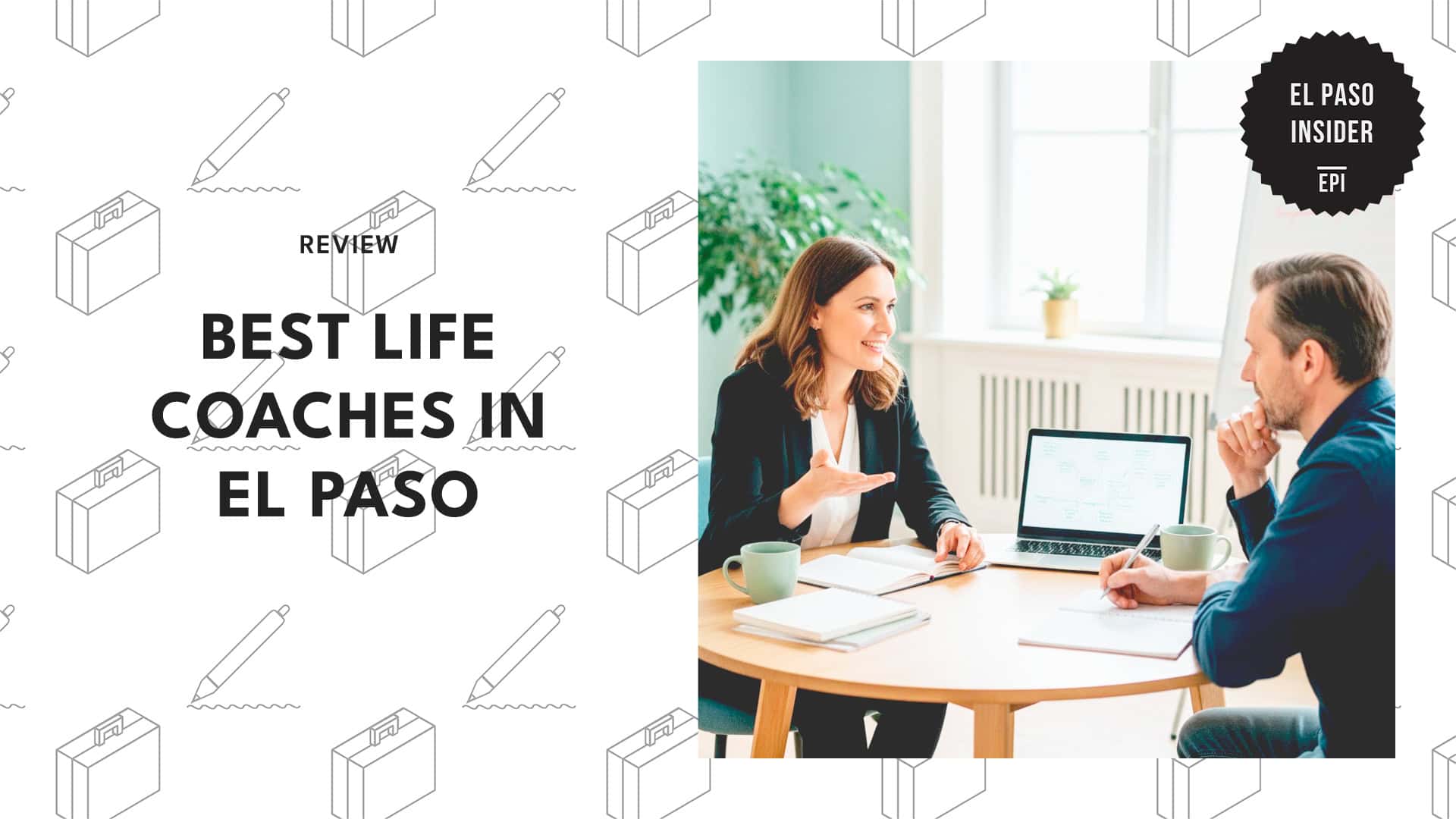 best-life-coaches-el-paso