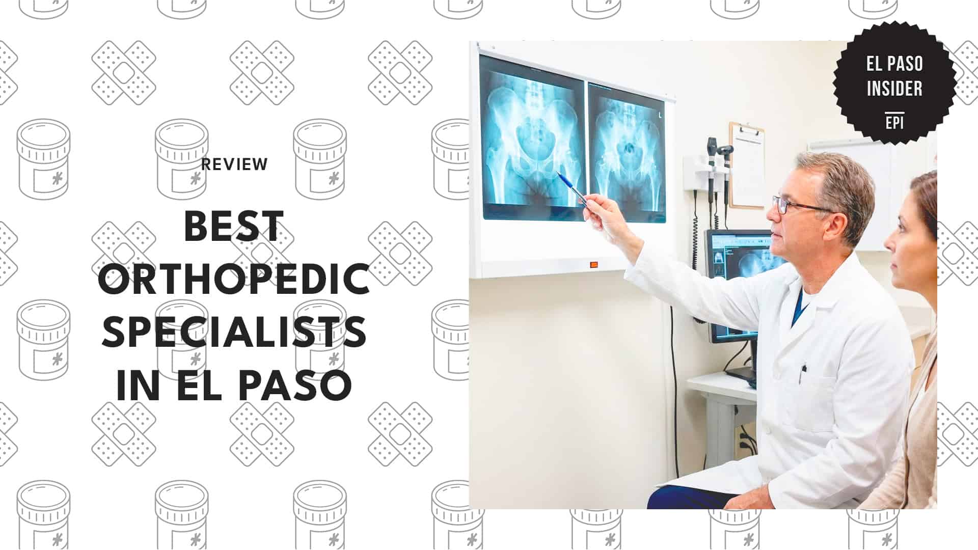 best-orthopedic-specialist-el-paso