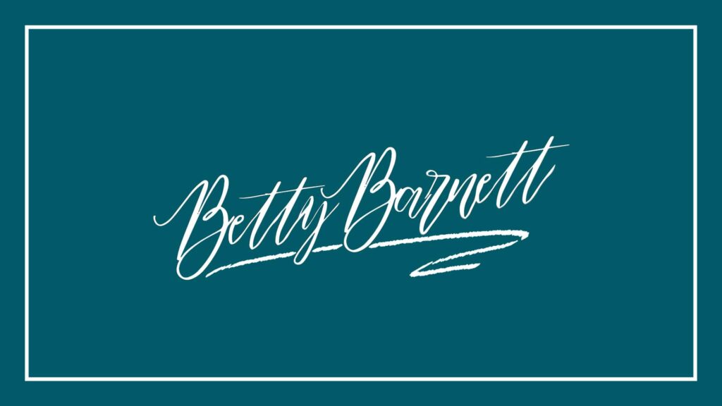 betty-barnett-coaching