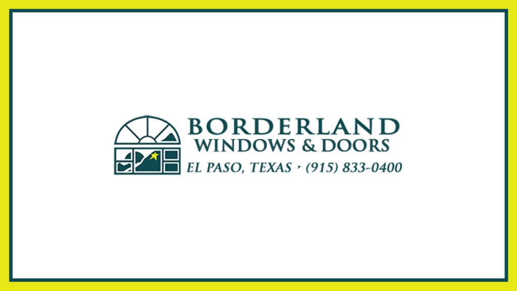 borderland-windows-doors-logo
