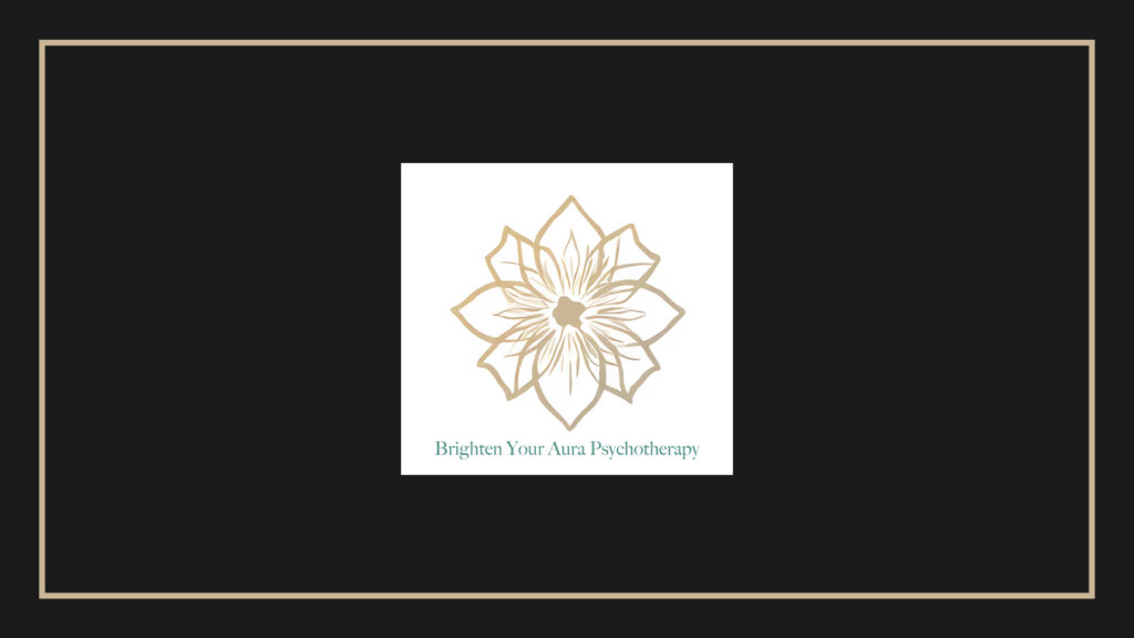 brighten-your-aura-psychotherapy-logo