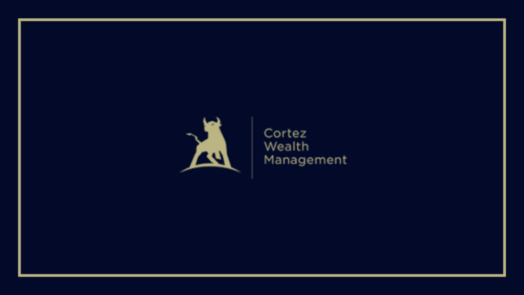 cortez-wealth-management-logo