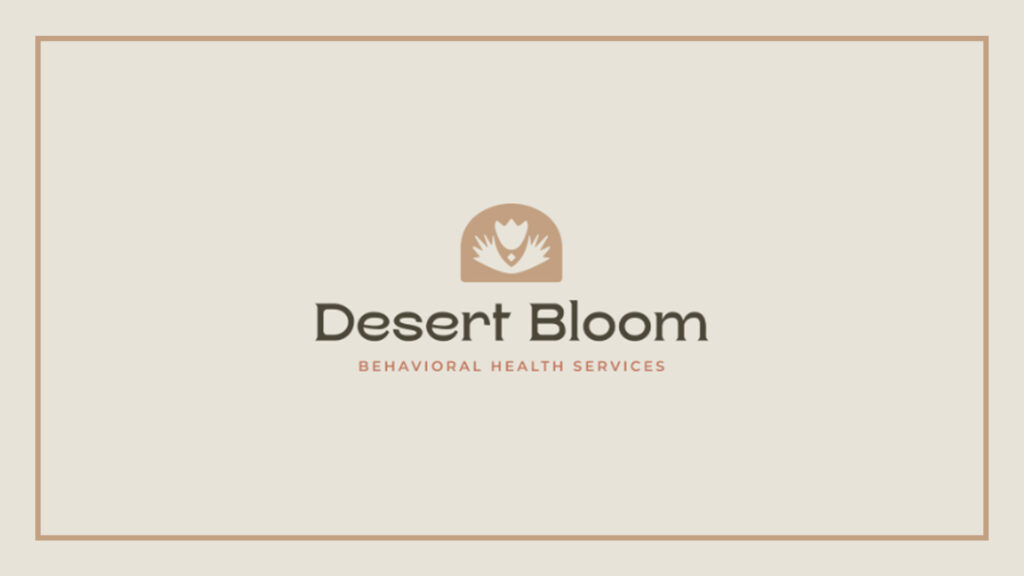 desert-bloom-behavioral-health-services-logo