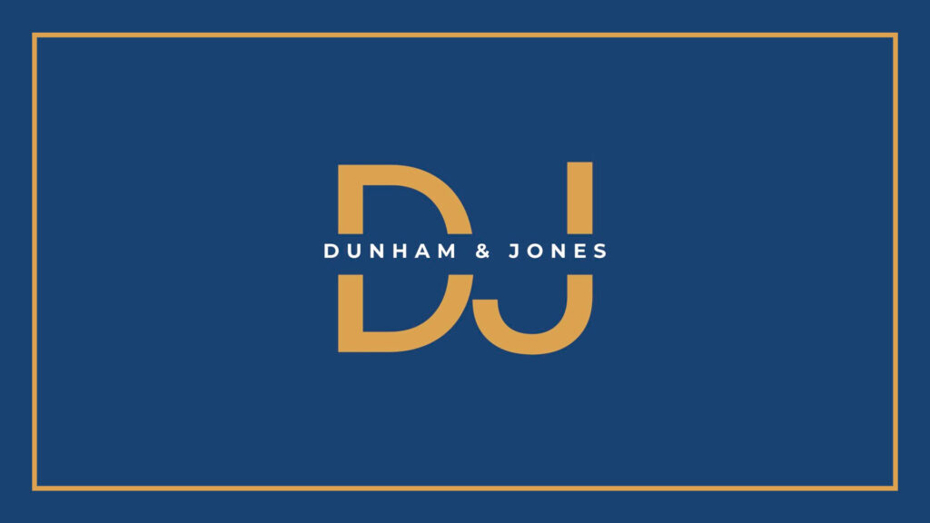 dunham-jones-logo