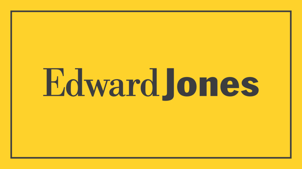 edward-jones-financial-advisor-jesus-horton-logo