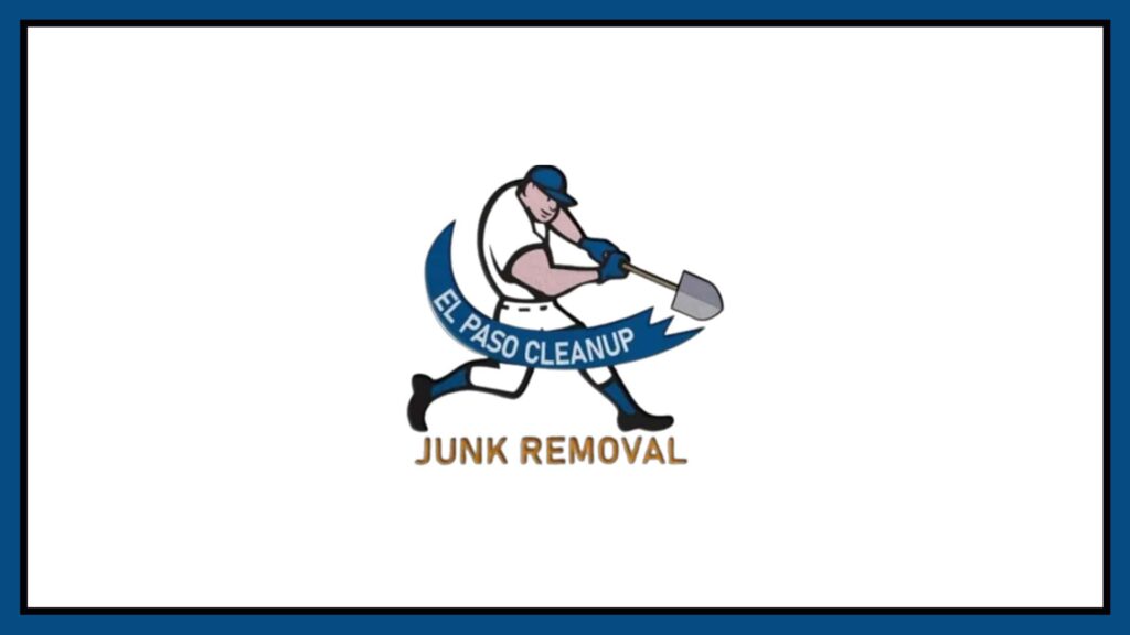 el-paso-cleanup-junk-removal