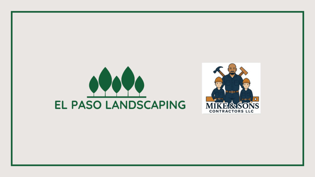 el-paso-landscaping-logo