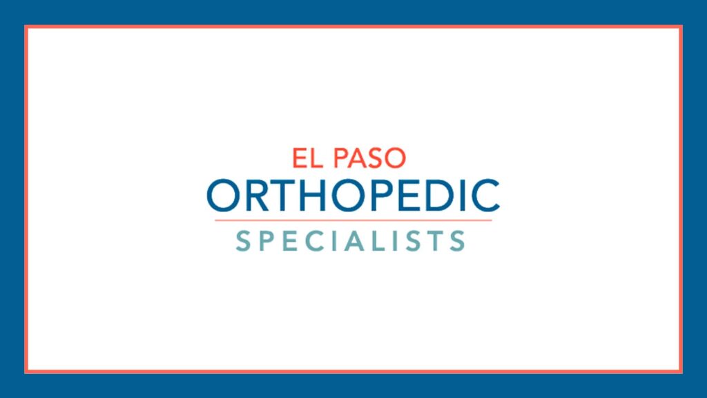 el-paso-orthopedic-specialists