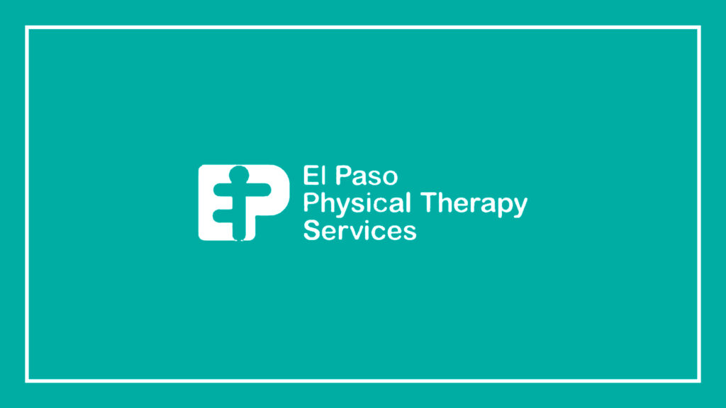 el-paso-physical-therapy-services-logo