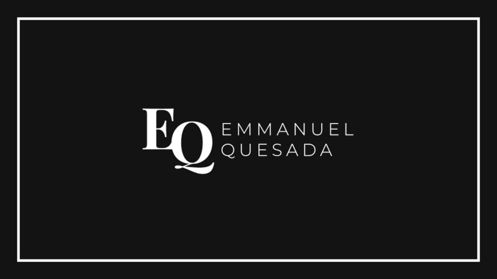 emmanuel-quesada