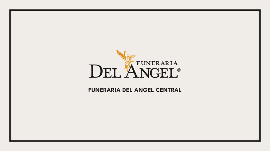 funeraria-del-angel-central